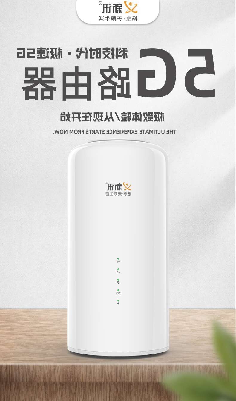 图层1.jpg